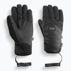 Herren-Skihandschuhe Picture Pioneer Gore-Tex Gloves black