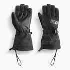 Kinder-Skihandschuhe Picture Graby Gloves 10/10 black