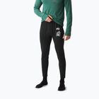 Herren Thermohose Picture Lhotse black