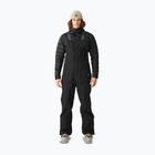 Herren Skihose Picture Testy BIB 10/10 black