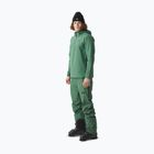Herren-Skihose Picture Object 20/20 smoke pine