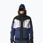 Herren-Skijacke Picture Naikoon 20/20 vapor grey