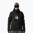 Herren-Snowboardjacke Picture Parker 5/5 black
