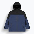 Herren-Skijacke Picture Track patriot blue
