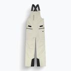 Damen-Skihose Picture Orosi BIB 20/15 pure cashmere