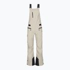 Damen-Skihose Picture Orosi BIB 20/15 pure cashmere