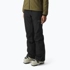 Damen-Skihose Picture Exa 20/20 black