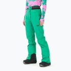 Damen-Skihose Picture Exa 20/20 emerald