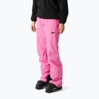Damen-Skihose Picture Exa 20/20 super pink