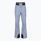 Damen-Skihose Picture Exa 20/20 stonewash