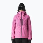 Damen-Skijacke Picture Sygna Super Pink