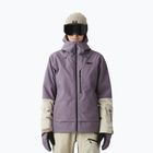 Damen-Skijacke Picture Merepi Gore-Tex grape jam