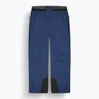 Herren-Skihose Picture Object patriot blue
