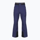 Herren-Skihose Picture Object patriot blue