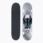 Klassisches Skateboard Element 'SP21 Mandalorianer Beskar 531589574