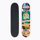 Element Mandalorian Quad klassisches Skateboard in Farbe 531589575