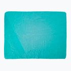 Aquasphere Dry Handtuch hellblau