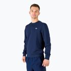 Lacoste Herren Tennis Sweatshirt navy blau SH9604
