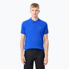 Lacoste Herren Poloshirt DH2050 lazuli