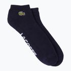 Socken Lacoste RA4184 navy blue/white