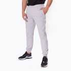 Lacoste Herren Tennishose grau XH9559