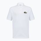 Poloshirt Lacoste PH3922 white