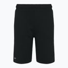 Lacoste Kindershorts GJ9733 schwarz