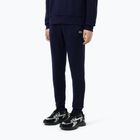 Hose Herren Lacoste XH9624 black