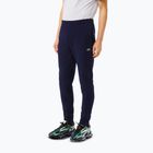 Hose Herren Lacoste XH9624 navy blue