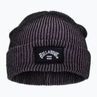 Wintermütze für Männer Billabong Arch Patch black