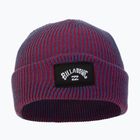 Wintermütze für Männer Billabong Arch Patch deep blue