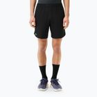 Shorts Herren Lacoste GH5218 black/black/black
