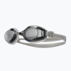 TYR Corrective Optical smoke/clear/clear Schwimmbrille
