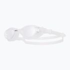 TYR Vesi klar / klar / klar Schwimmbrille