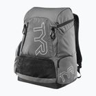 Schwimmrucksack TYR Alliance 45 l grey