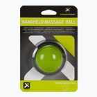 Triggerpunkt-Handmassageball grün 21278