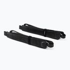 Freejump Progrip Steigbügel schwarz ETRIV_GRIP