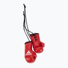 adidas Mini-Boxhandschuhe rot ADIBPC02