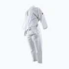 Karateanzug mit Gürtel Kinder adidas Evolution white
