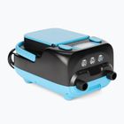 Elektrische Pumpe Aqua Marina Star 9+ 20psi mit Batterie