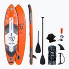 WATTSUP SUP Brett Espadon 11'0'' orange PB-WESP111