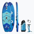 SUP Board Stand up Paddle Board Coasto Mir 8'6'' WS