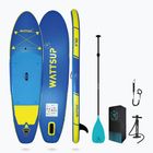 WATTSUP SUP Brett F10"