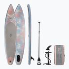 SUP-Brett ROXY iSUP Lanakai 2021 multicolor