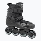 Inlineskates FR Skates FR1 80 black
