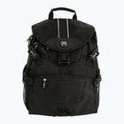 Inlineskate-Rucksack FR Skates Skates Backpack 25 l black