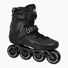 Inlineskates FR Skates Neo 2 80 black
