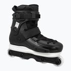 Inlineskates FR Skates UFR Street black