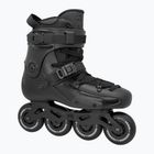 Inlineskates FR Skates FR3 80 2025 black