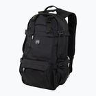 Inlineskate-Rucksack FR Skates Slim Skates Backpack 18 l black